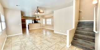 5014 Tunnel Falls Drive Gallery 8