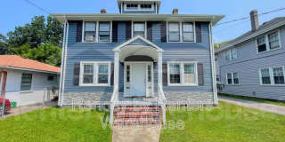 220 Glendale Avenue Gallery 25