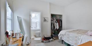 Massive Newly Renovated 11-Bedroom House on E. 14th  – Prime Campus Location! Gallery 24