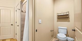 5378 W Glenn Abbey Trail Gallery 28