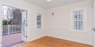 4814 36th Ave NE 4814 36th Ave NE Gallery 5