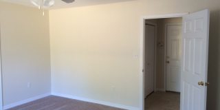 7474 Manatee Street Gallery 12