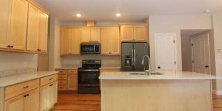 4BD/3.5BA S. Burlington Townhome - Hillside at O'Brien Farm 4BD/3.5BA S. Burlington Townhome - Hillside at O'Brien Farm Gallery 4