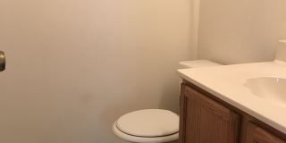 Welcome home to 8115 Grimchester! Gallery 5