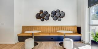 Nuvo Apartments Gallery 22