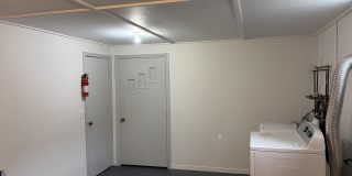 50 Lincoln Avenue Gallery 15