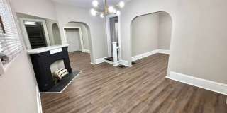 6407 Dibble Ave | Spacious 4-Bedroom, 2.5-Bath Home Gallery 6