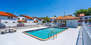 6201 SW 138th Ct Gallery 25