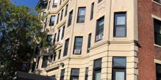 Norway Housing Gallery 7