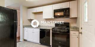 4018 Breathitt Place Gallery 10