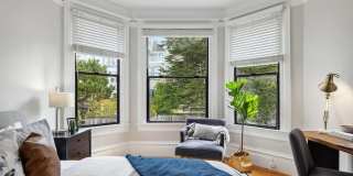 764 Cole St Apt 5 Gallery 5