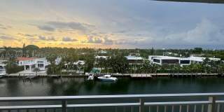9500 W Bay Harbor Dr Gallery 1