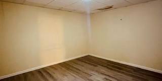 3 BROOK HILL Court Gallery 27