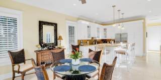 1127 Miramar Drive Gallery 5