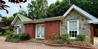 6312 OLD DOMINION Drive Gallery 1