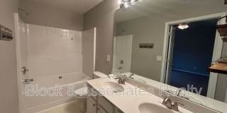 7252 Corvette Ct Gallery 52