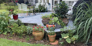 103 Oak Bend Court Gallery 63