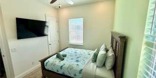 8014 KNEE DEEP ROAD Gallery 17