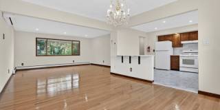 97 Sipp Ave Gallery 8