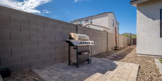 18161 W WINDMERE Drive Gallery 29