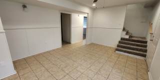 Welcome home to 3112 Potter, updated, for rent *Move in Special - $0 Deposit option* - Please read the full description* Gallery 12