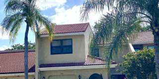 712 Windermere Way 712 Windermere Way Gallery 1