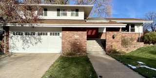 8731 East Cornell Drive Gallery 1