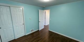 4314 Eagle View Court Gallery 20