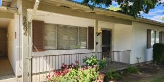 5604 Indian Wells Avenue Gallery 2