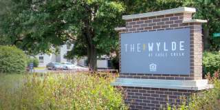 Wylde at Eagle Creek Gallery 38