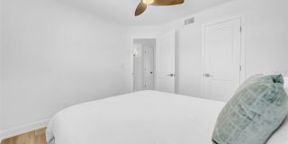 4924 SHETLAND AVENUE Gallery 29