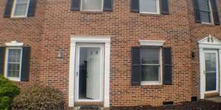 1018 Konnarock Rd, Kingsport, TN Gallery 1