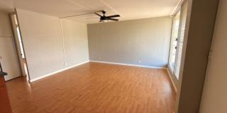 For Rent – 95-024 Waihau St. #8C Gallery 1