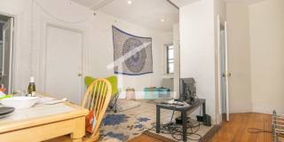 18 Spofford Rd #2B Boston MA 02134 Gallery 7