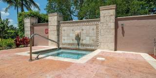 11790 Saint Andrews Place Gallery 21