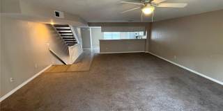 1117 PINELLAS BAYWAY S Gallery 7