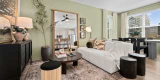 The Wrenley Gallery 4