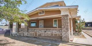 7600 Franklin Dr. Front Gallery 1