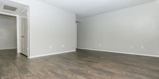 Villas at Shadow Oaks Gallery 84