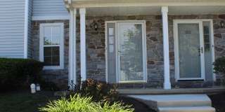 211 MEWS Drive unit: 211 Gallery 1