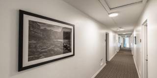 Belmore Apartments Gallery 9