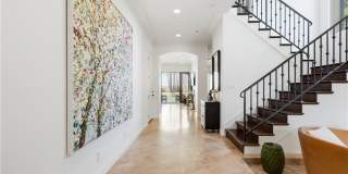 1207 Harkness Lane Gallery 7