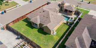 4408 Heron Court Gallery 4
