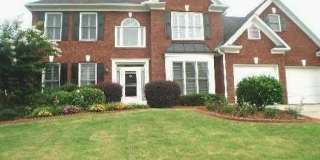 3715 Ridgeside Court Gallery 1