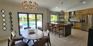 72278 Barbara Drive Gallery 22