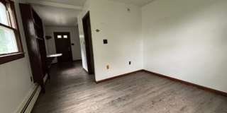 Studio Apartment | 1 Bed | 1 Bath - Great Value Studio Apartment | 1 Bed | 1 Bath - Great Value Gallery 5