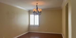 Executive Home in Great Location Executive Home in Great Location Gallery 7