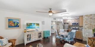 101 E Mcnab Road Gallery 13