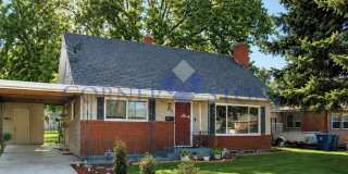 SHORT TERM LEASE OPTIONS AVAILABLE! Delightful Home In Nampa! Gallery 1