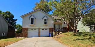 13944 S Raintree Drive Gallery 1
